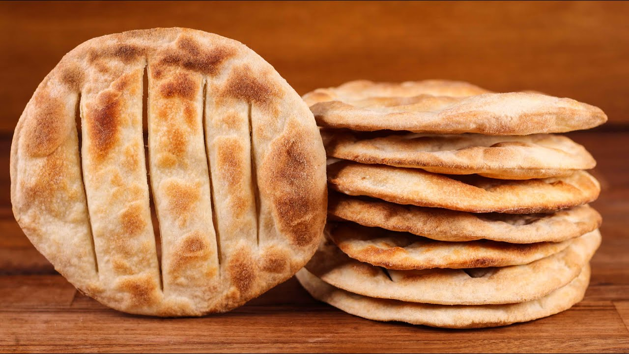 1754796566856.png