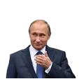 1755317007249.webp