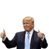 1755320173569.webp