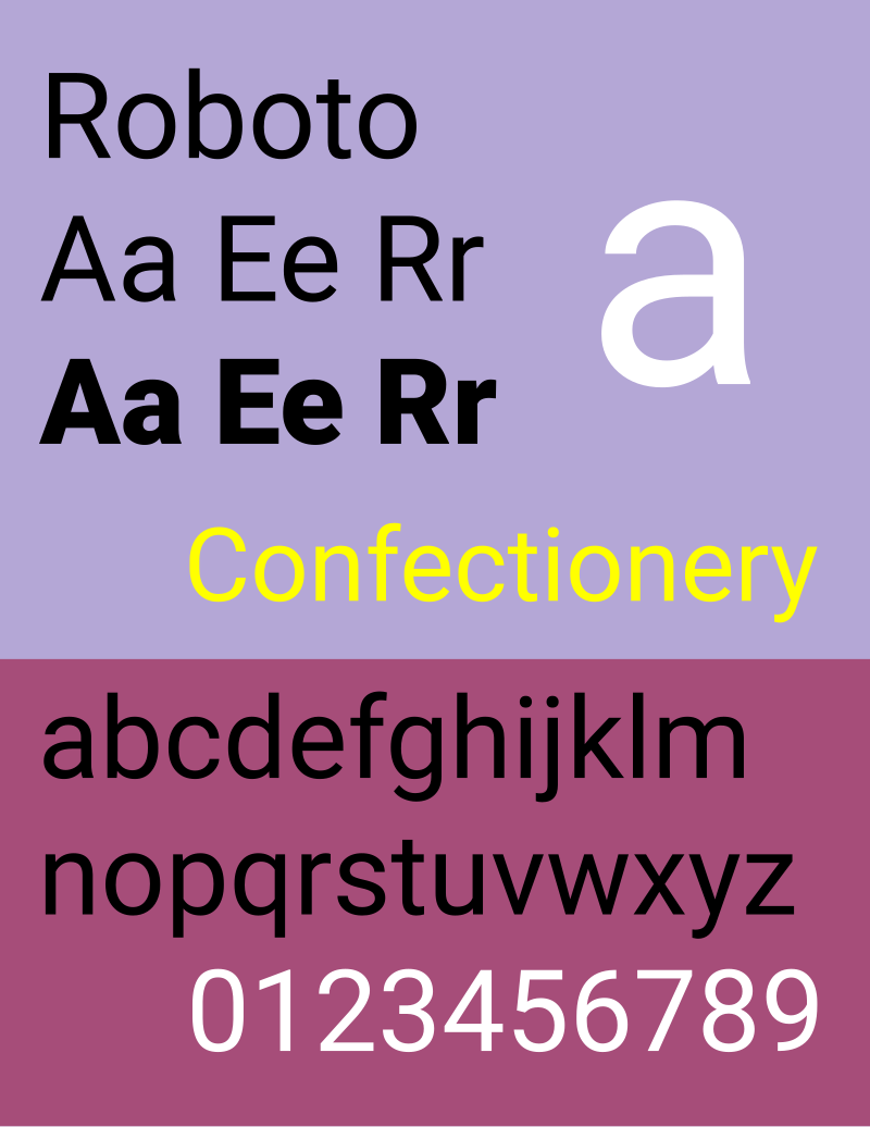 1759537818841.png