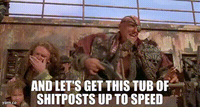 1759784692698.png