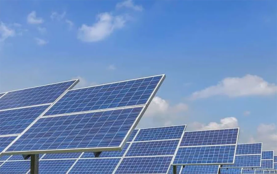 1777774153945.webp