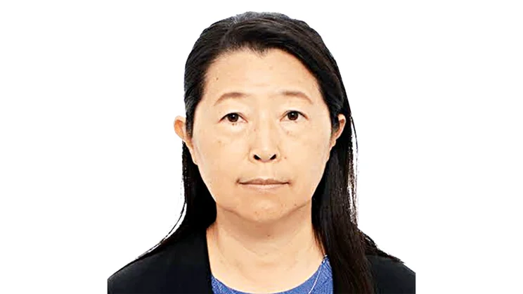 1778113737754.webp