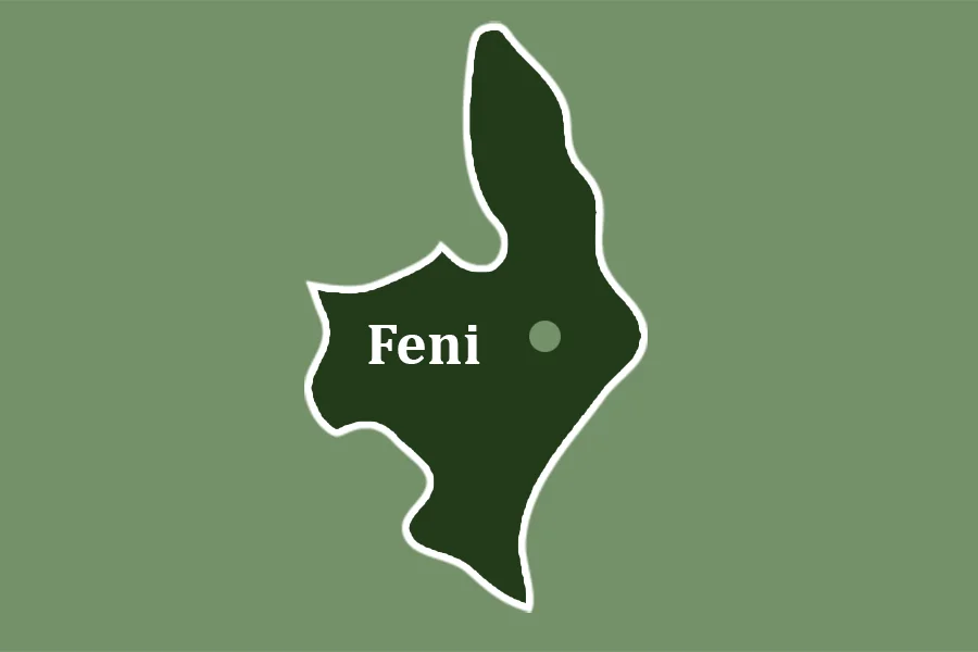 1778369966000.webp