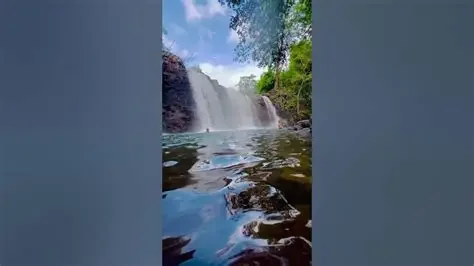 1779357649679.webp