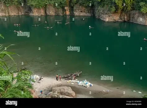 1779430719127.webp