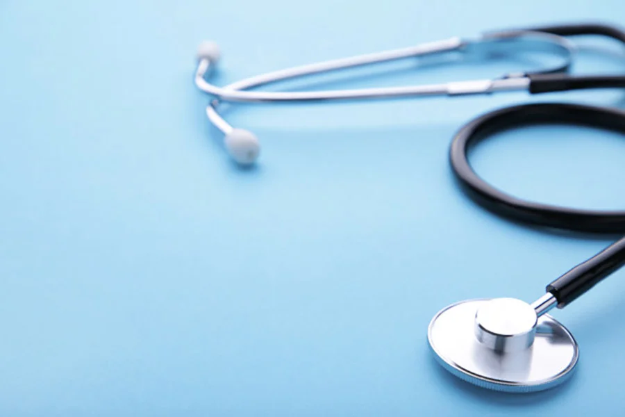 1779492526966.webp