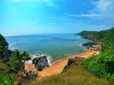 1779967273790.webp
