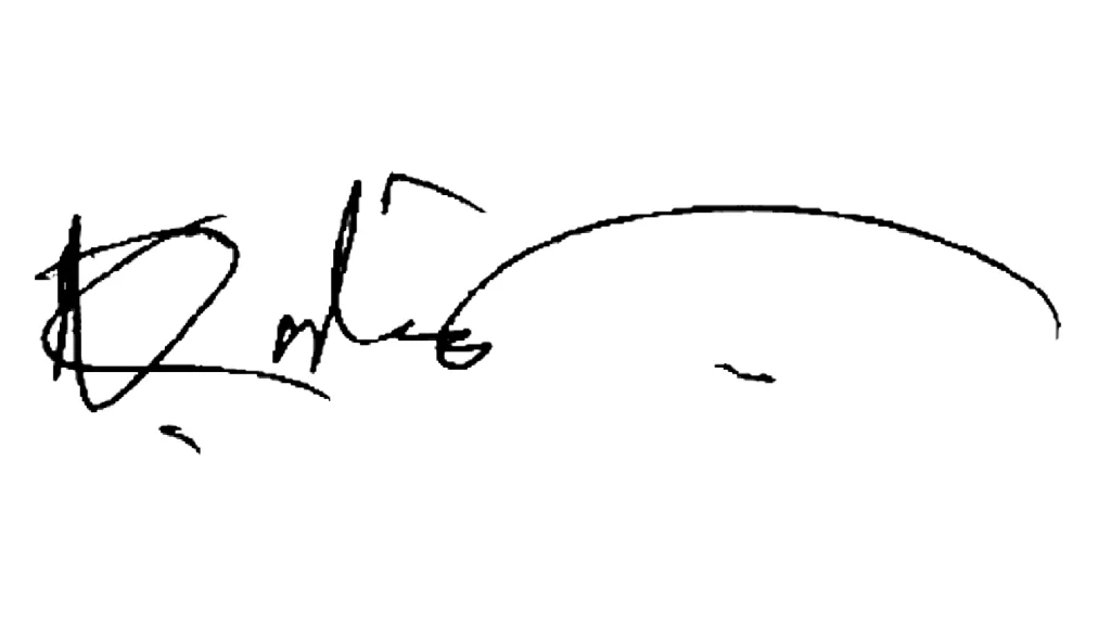 1780023222741.webp