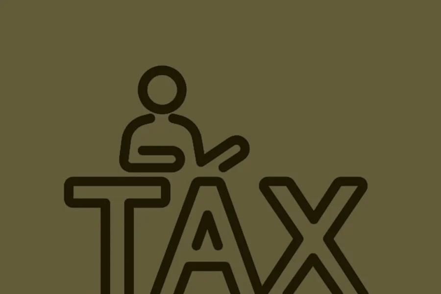 1781670013556.webp
