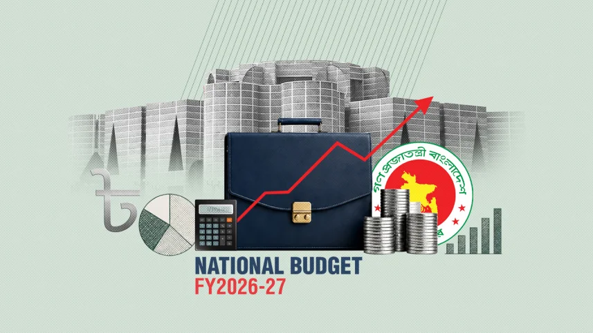 1781914779796.webp