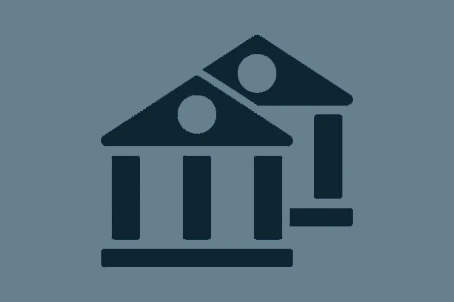 1781998579414.webp