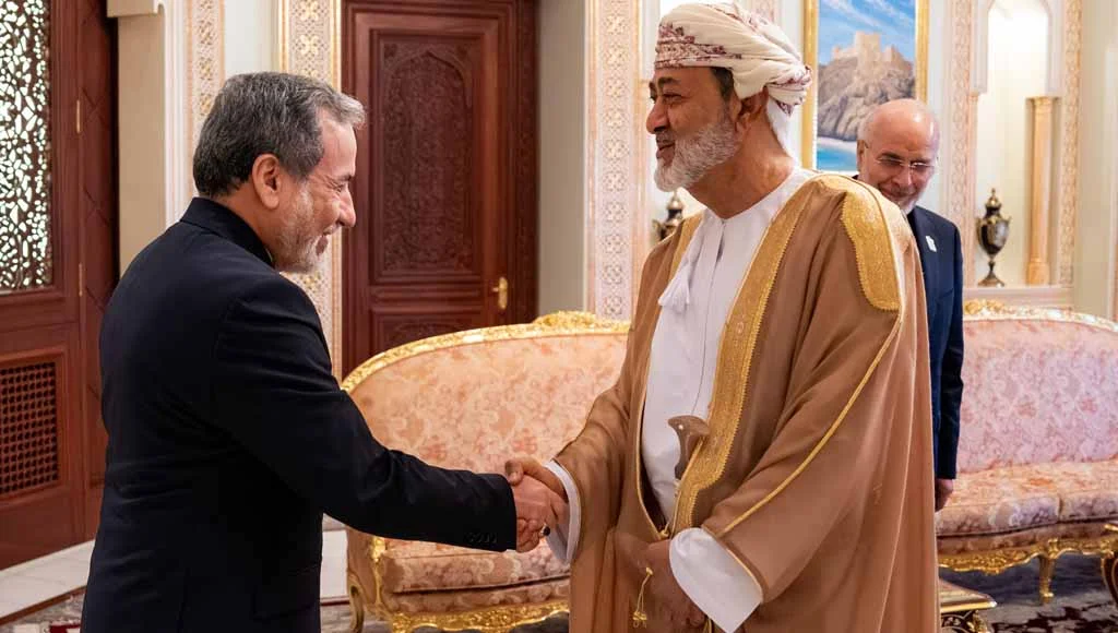 1782348205098.webp