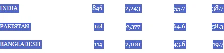 1782412265080.webp