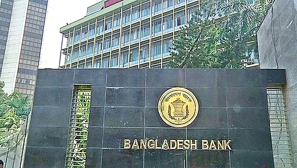 1784504762860.webp