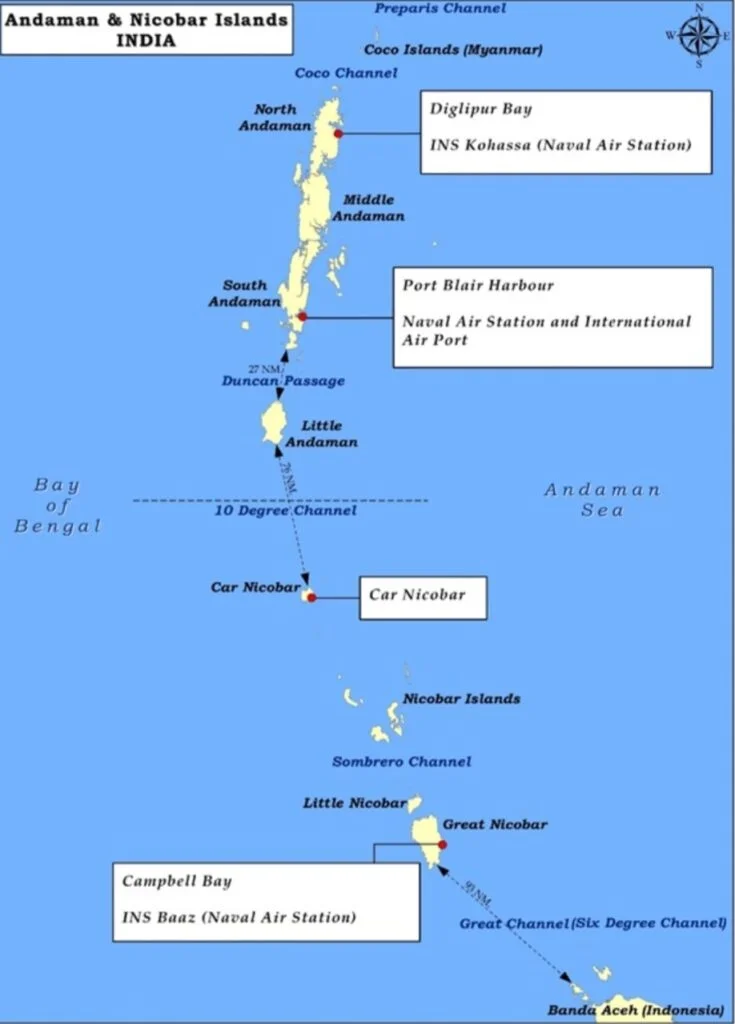 1786240451504.webp