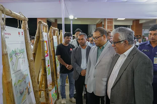 1787700536303.webp