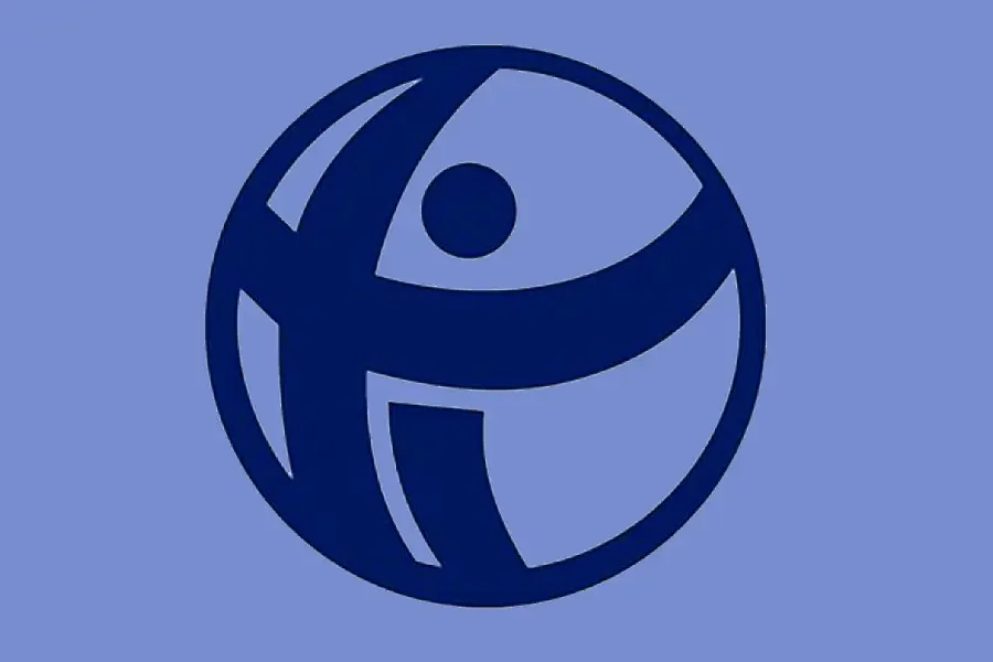 1788305921459.webp