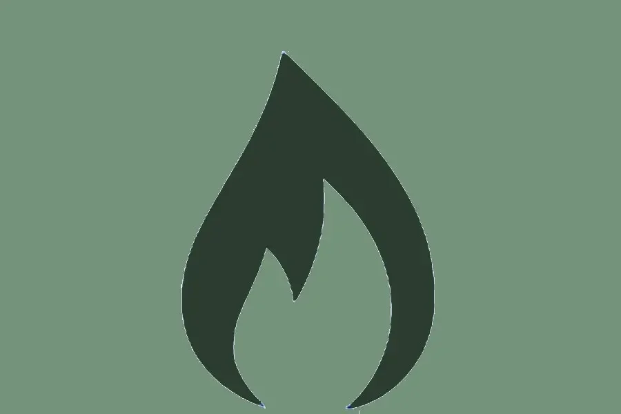 1789701328271.webp