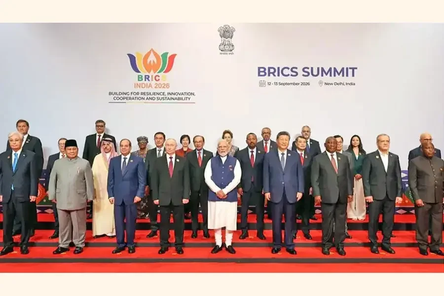 1789701450303.webp