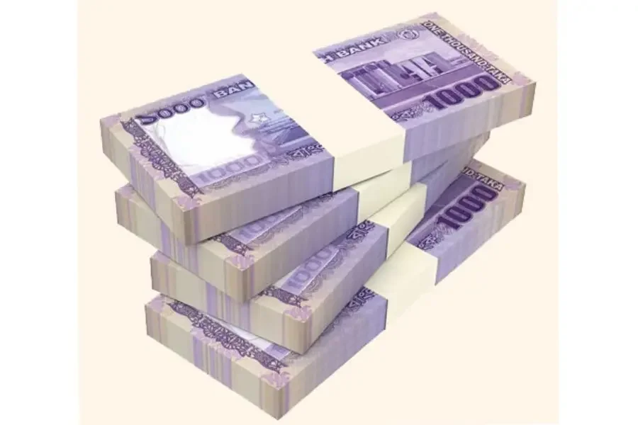 1790895855266.webp