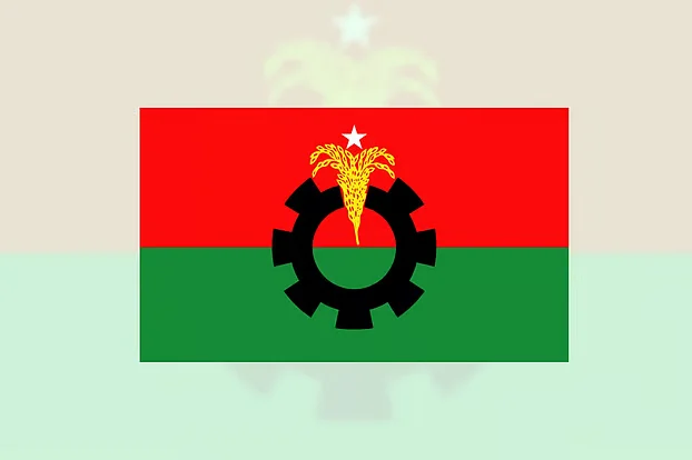 1791244410085.webp