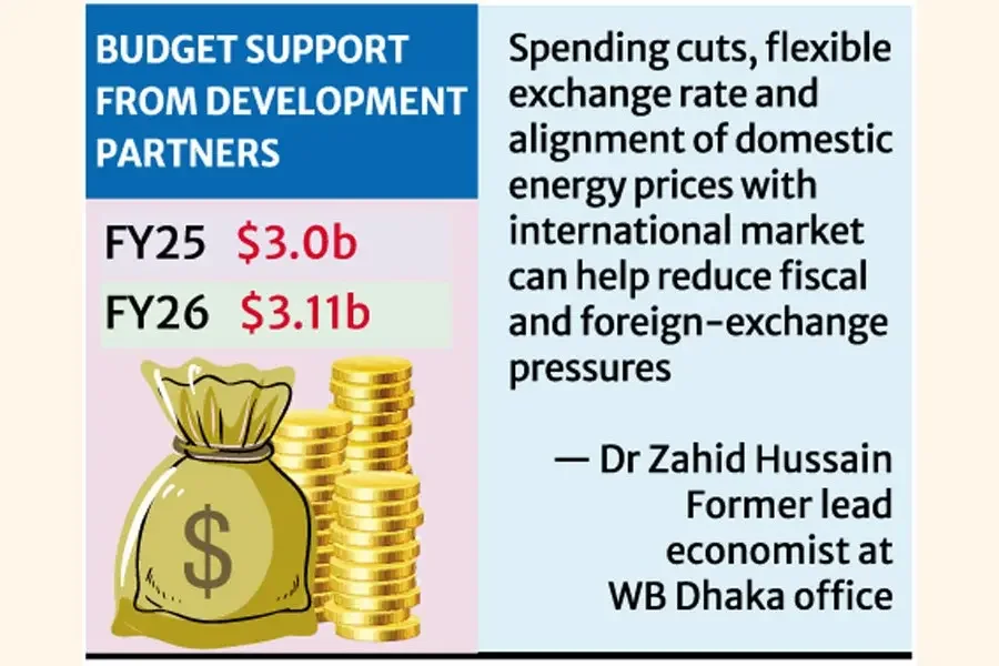 1791676817074.webp