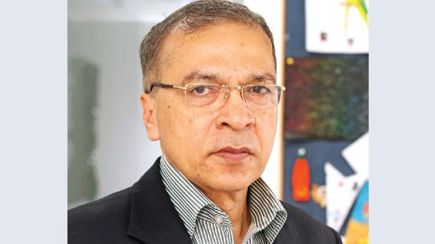 1791865975863.webp