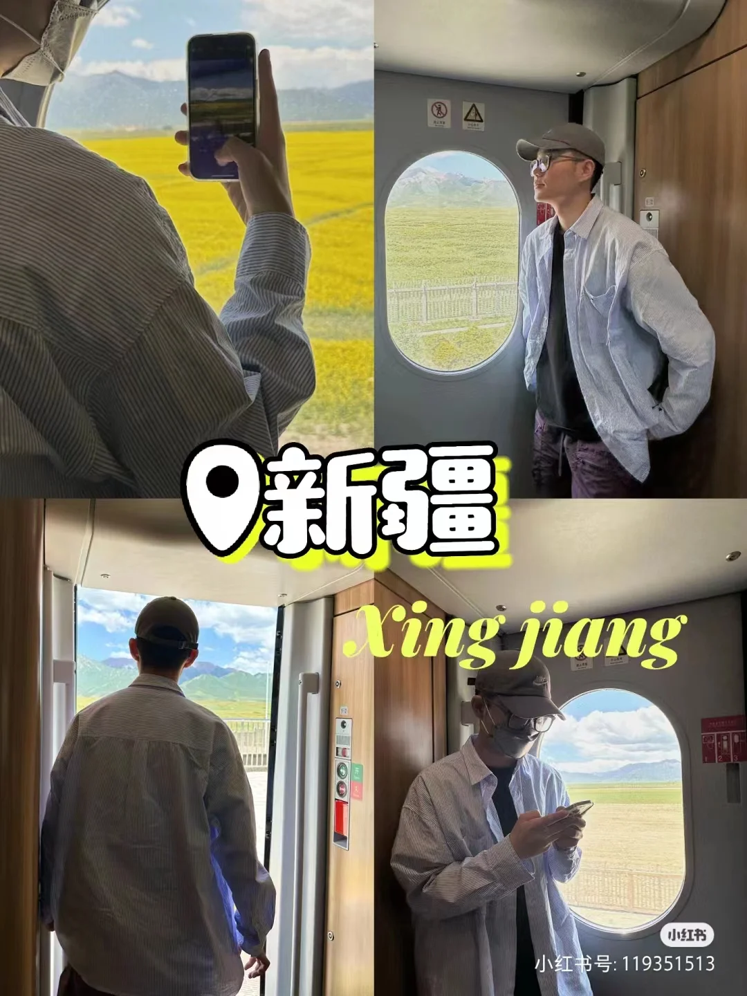 230818154206.webp