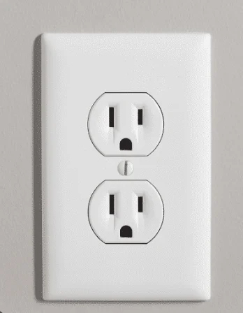 3prongedoutlet.png