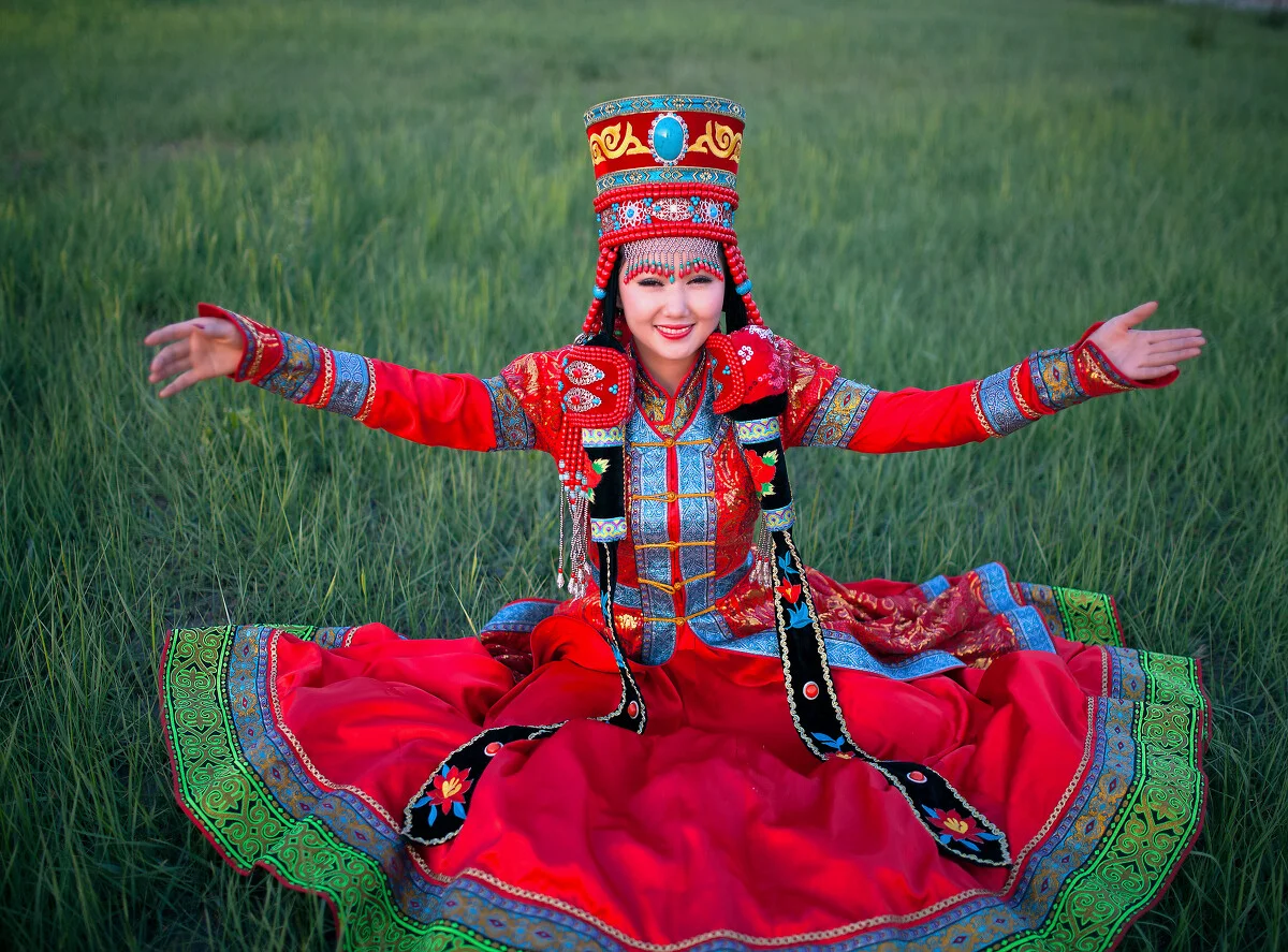 4709770.webp