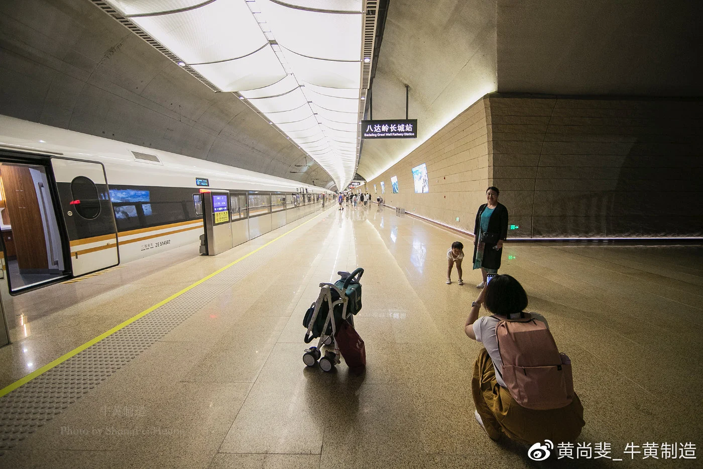 6d8cbcfbgy1gmguwlej1wj212w0pxkjm (1).webp