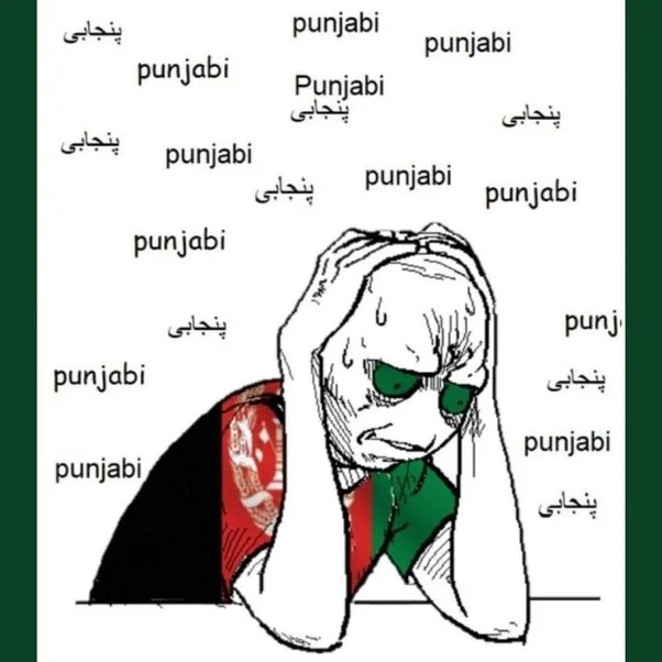 Afghan obsession with Punjabis.webp
