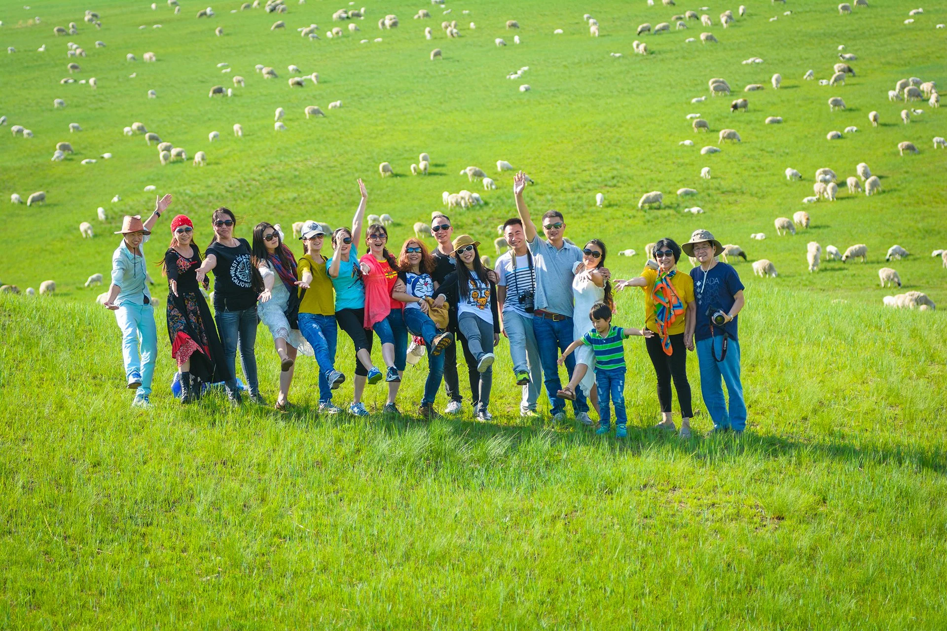 c3ec7281717c8bb5.webp