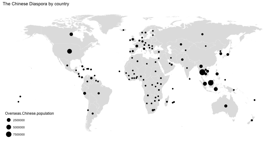 Chinese_Diaspora_By_Country.png