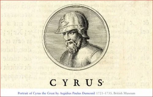 CYRUS.JPG