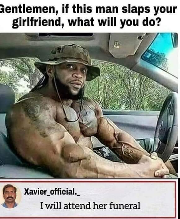 FB_IMG_1730777324340.jpg