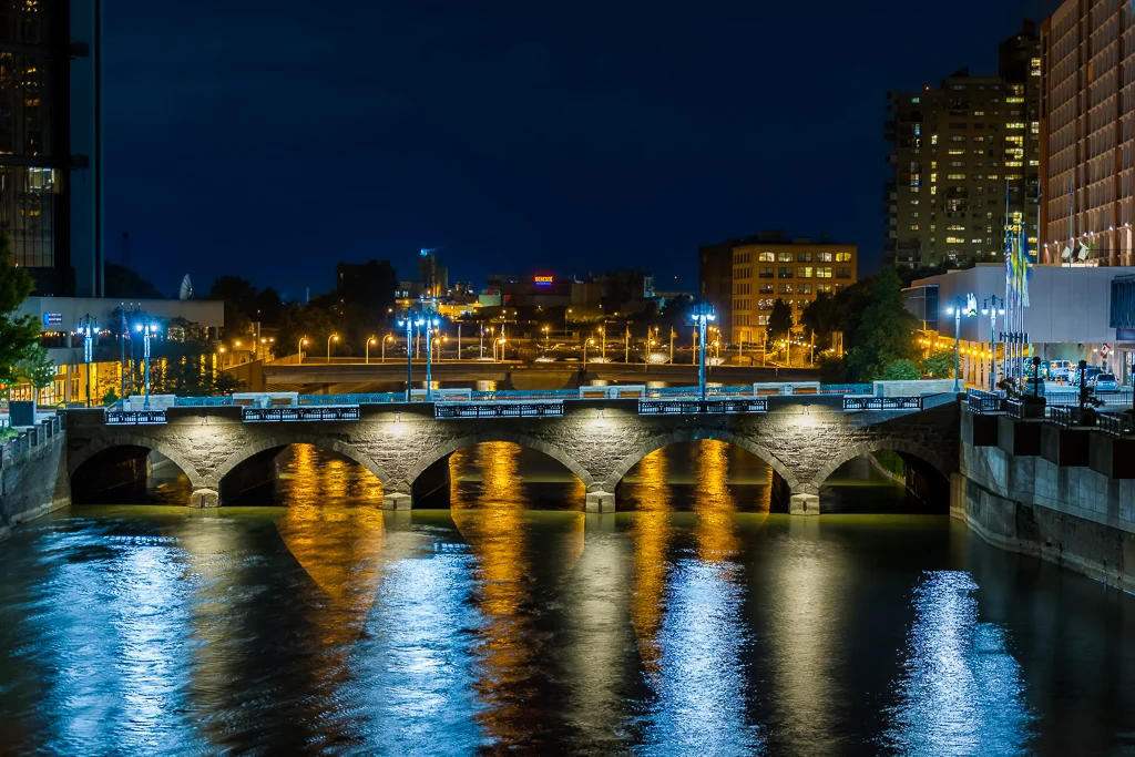 Genesse River-.webp