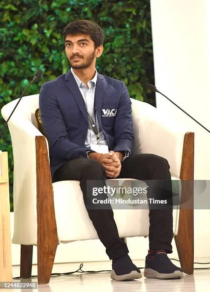 gettyimages-1244822948-594x594.webp