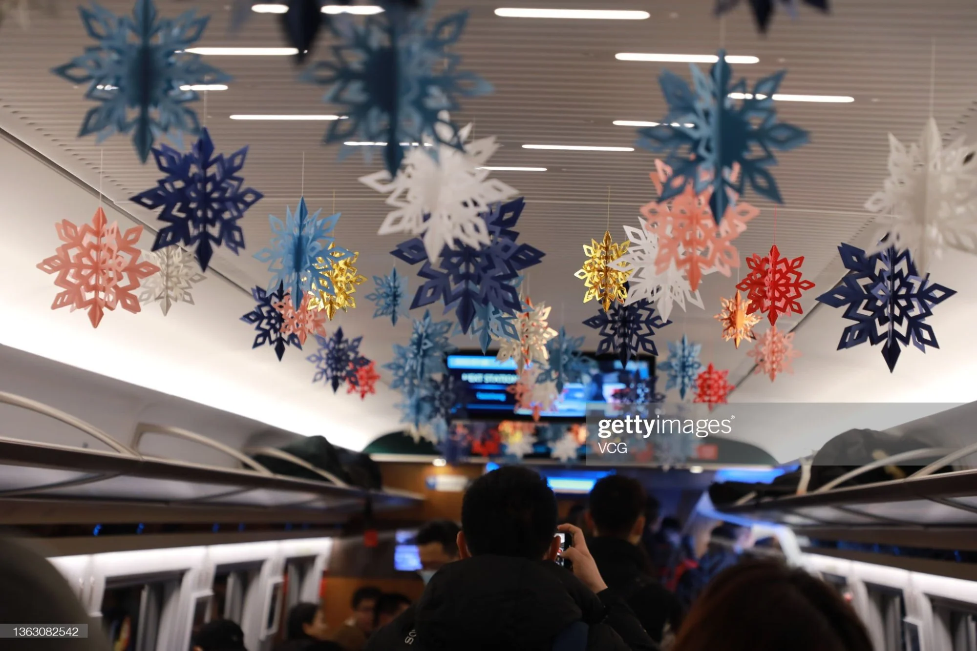 gettyimages-1363082542-2048x2048.webp
