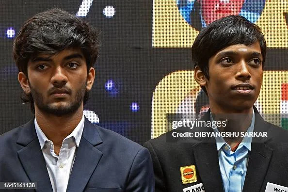 gettyimages-1645161138-594x594.webp
