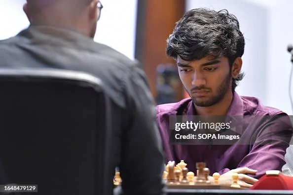 gettyimages-1648479129-594x594.webp