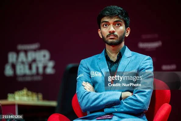 gettyimages-2151401206-594x594.webp