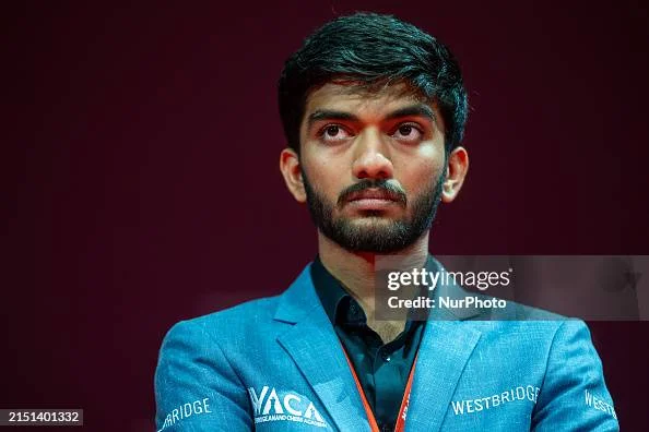 gettyimages-2151401332-594x594.webp