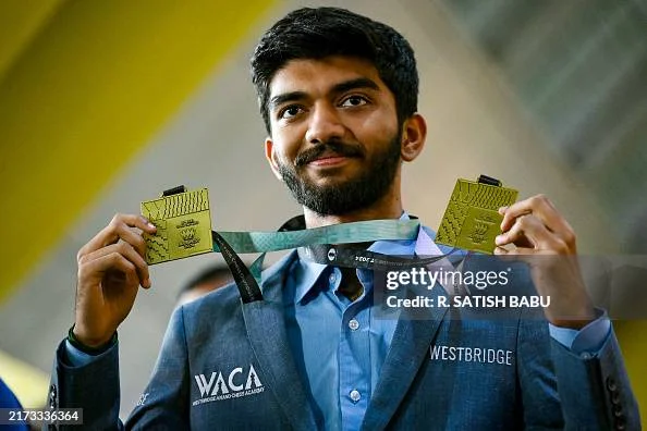 gettyimages-2173336364-594x594.webp