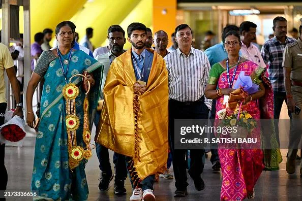 gettyimages-2173336656-594x594.webp