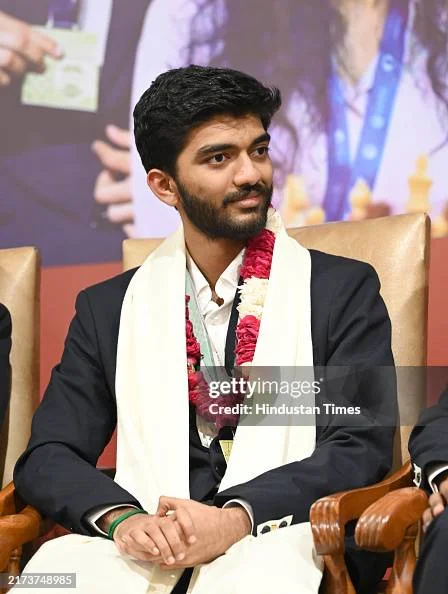 gettyimages-2173748985-594x594.webp
