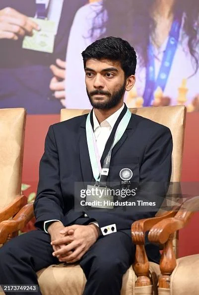 gettyimages-2173749243-594x594.webp