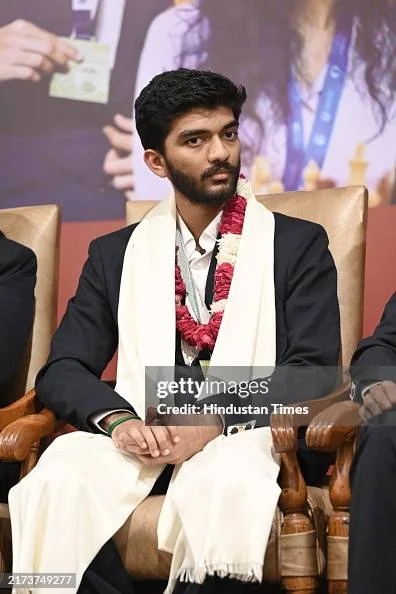 gettyimages-2173749277-594x594.webp