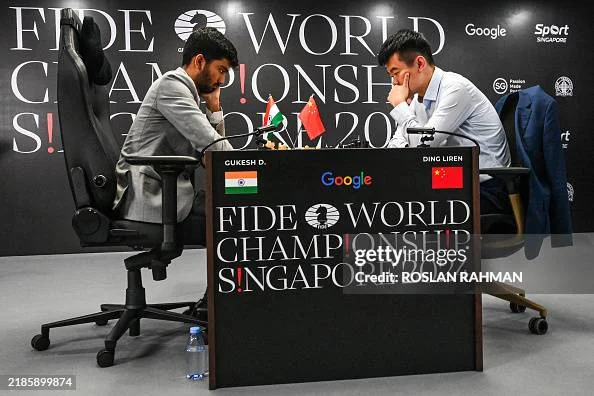 gettyimages-2185899874-594x594.webp